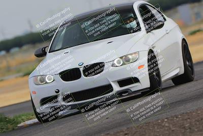 media/Jun-24-2023-Speed SF (Sat) [[1b7e0c161d]]/Red Group/Session 1 (Sweeper)/